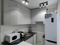 3-комнатная квартира · 58.6 м² · 1/2 этаж, мкр Михайловка , Осевая 5 — Кирзавод 3-4 за 12 млн ₸ в Караганде, Казыбек би р-н — фото 15