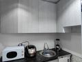 3-комнатная квартира · 58.6 м² · 1/2 этаж, мкр Михайловка , Осевая 5 — Кирзавод 3-4 за 12 млн ₸ в Караганде, Казыбек би р-н — фото 16