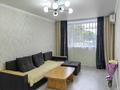 3-комнатная квартира · 58.6 м² · 1/2 этаж, мкр Михайловка , Осевая 5 — Кирзавод 3-4 за 12 млн ₸ в Караганде, Казыбек би р-н — фото 2
