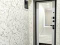 3-комнатная квартира · 58.6 м² · 1/2 этаж, мкр Михайловка , Осевая 5 — Кирзавод 3-4 за 12 млн ₸ в Караганде, Казыбек би р-н — фото 26
