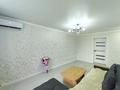 3-комнатная квартира · 58.6 м² · 1/2 этаж, мкр Михайловка , Осевая 5 — Кирзавод 3-4 за 12 млн ₸ в Караганде, Казыбек би р-н — фото 3