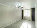 3-комнатная квартира · 58.6 м² · 1/2 этаж, мкр Михайловка , Осевая 5 — Кирзавод 3-4 за 12 млн ₸ в Караганде, Казыбек би р-н — фото 4