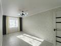 3-комнатная квартира · 58.6 м² · 1/2 этаж, мкр Михайловка , Осевая 5 — Кирзавод 3-4 за 12 млн ₸ в Караганде, Казыбек би р-н — фото 5