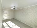 3-комнатная квартира · 58.6 м² · 1/2 этаж, мкр Михайловка , Осевая 5 — Кирзавод 3-4 за 12 млн ₸ в Караганде, Казыбек би р-н — фото 6