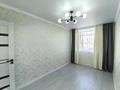 3-комнатная квартира · 58.6 м² · 1/2 этаж, мкр Михайловка , Осевая 5 — Кирзавод 3-4 за 12 млн ₸ в Караганде, Казыбек би р-н — фото 8