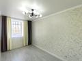 3-комнатная квартира · 58.6 м² · 1/2 этаж, мкр Михайловка , Осевая 5 — Кирзавод 3-4 за 12 млн ₸ в Караганде, Казыбек би р-н — фото 9