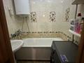 4-бөлмелі пәтер · 77 м² · 1/9 қабат, Орбита-1, бағасы: 27.5 млн ₸ в Караганде, Казыбек би р-н — фото 9