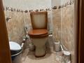 4-бөлмелі пәтер · 77 м² · 1/9 қабат, Орбита-1, бағасы: 27.5 млн ₸ в Караганде, Казыбек би р-н — фото 10