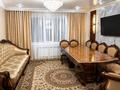 4-бөлмелі пәтер · 77 м² · 1/9 қабат, Орбита-1, бағасы: 27.5 млн ₸ в Караганде, Казыбек би р-н