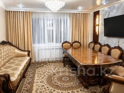 4-бөлмелі пәтер · 77 м² · 1/9 қабат, Орбита-1, бағасы: 27.5 млн ₸ в Караганде, Казыбек би р-н