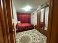 4-бөлмелі пәтер · 77 м² · 1/9 қабат, Орбита-1, бағасы: 27.5 млн ₸ в Караганде, Казыбек би р-н — фото 3