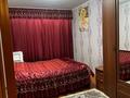 4-бөлмелі пәтер · 77 м² · 1/9 қабат, Орбита-1, бағасы: 27.5 млн ₸ в Караганде, Казыбек би р-н — фото 4
