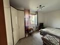 Отдельный дом · 3 комнаты · 79.6 м² · 4 сот., Текстильщик 1851 за 19 млн ₸ в Костанае — фото 26
