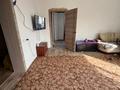 Отдельный дом · 3 комнаты · 79.6 м² · 4 сот., Текстильщик 1851 за 19 млн ₸ в Костанае — фото 29