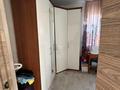 Отдельный дом · 3 комнаты · 79.6 м² · 4 сот., Текстильщик 1851 за 19 млн ₸ в Костанае — фото 3