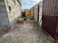 Отдельный дом · 3 комнаты · 79.6 м² · 4 сот., Текстильщик 1851 за 19 млн ₸ в Костанае — фото 30