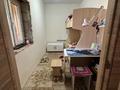 Отдельный дом · 3 комнаты · 79.6 м² · 4 сот., Текстильщик 1851 за 19 млн ₸ в Костанае — фото 31