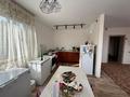 Отдельный дом · 3 комнаты · 79.6 м² · 4 сот., Текстильщик 1851 за 19 млн ₸ в Костанае — фото 32