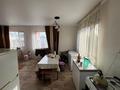 Отдельный дом · 3 комнаты · 79.6 м² · 4 сот., Текстильщик 1851 за 19 млн ₸ в Костанае — фото 36