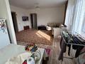 Отдельный дом · 3 комнаты · 79.6 м² · 4 сот., Текстильщик 1851 за 19 млн ₸ в Костанае — фото 37