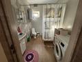 Отдельный дом · 3 комнаты · 79.6 м² · 4 сот., Текстильщик 1851 за 19 млн ₸ в Костанае — фото 42