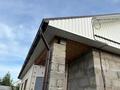 Отдельный дом · 3 комнаты · 79.6 м² · 4 сот., Текстильщик 1851 за 19 млн ₸ в Костанае — фото 5
