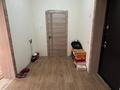 Отдельный дом · 3 комнаты · 79.6 м² · 4 сот., Текстильщик 1851 за 19 млн ₸ в Костанае — фото 6