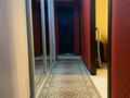 3-комнатная квартира, 63 м², 6/9 этаж, Назарбаева 44 за 26.5 млн 〒 в Павлодаре — фото 4