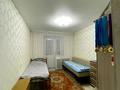 3-комнатная квартира, 63 м², 6/9 этаж, Назарбаева 44 за 26.5 млн 〒 в Павлодаре — фото 8