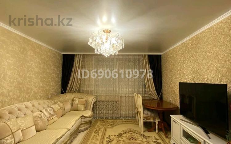 3-комнатная квартира, 63 м², 6/9 этаж, Назарбаева 44 за 26.5 млн 〒 в Павлодаре — фото 10