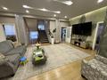 Отдельный дом · 6 комнат · 600 м², Оспанова 85/64 — Каппарова за 500 млн ₸ в Алматы, Медеуский р-н — фото 11