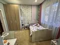 Отдельный дом · 6 комнат · 600 м², Оспанова 85/64 — Каппарова за 500 млн ₸ в Алматы, Медеуский р-н — фото 12