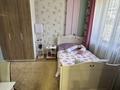 Отдельный дом · 6 комнат · 600 м², Оспанова 85/64 — Каппарова за 500 млн ₸ в Алматы, Медеуский р-н — фото 14