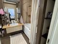 Отдельный дом · 6 комнат · 600 м², Оспанова 85/64 — Каппарова за 500 млн ₸ в Алматы, Медеуский р-н — фото 15