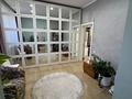 Отдельный дом · 6 комнат · 600 м², Оспанова 85/64 — Каппарова за 500 млн ₸ в Алматы, Медеуский р-н — фото 16
