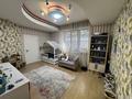 Отдельный дом · 6 комнат · 600 м², Оспанова 85/64 — Каппарова за 500 млн ₸ в Алматы, Медеуский р-н — фото 17