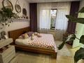 Отдельный дом · 6 комнат · 600 м², Оспанова 85/64 — Каппарова за 500 млн ₸ в Алматы, Медеуский р-н — фото 20