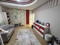 Отдельный дом · 6 комнат · 600 м², Оспанова 85/64 — Каппарова за 500 млн ₸ в Алматы, Медеуский р-н — фото 22