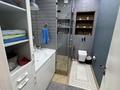 Отдельный дом · 6 комнат · 600 м², Оспанова 85/64 — Каппарова за 500 млн ₸ в Алматы, Медеуский р-н — фото 26