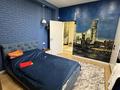 Отдельный дом · 6 комнат · 600 м², Оспанова 85/64 — Каппарова за 500 млн ₸ в Алматы, Медеуский р-н — фото 27