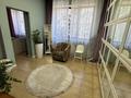 Отдельный дом · 6 комнат · 600 м², Оспанова 85/64 — Каппарова за 500 млн ₸ в Алматы, Медеуский р-н — фото 30