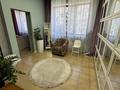 Отдельный дом · 6 комнат · 600 м², Оспанова 85/64 — Каппарова за 500 млн ₸ в Алматы, Медеуский р-н — фото 31