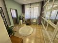 Отдельный дом · 6 комнат · 600 м², Оспанова 85/64 — Каппарова за 500 млн ₸ в Алматы, Медеуский р-н — фото 32