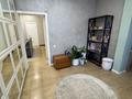 Отдельный дом · 6 комнат · 600 м², Оспанова 85/64 — Каппарова за 500 млн ₸ в Алматы, Медеуский р-н — фото 34