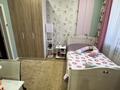 Отдельный дом · 6 комнат · 600 м², Оспанова 85/64 — Каппарова за 500 млн ₸ в Алматы, Медеуский р-н — фото 36