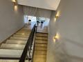 Отдельный дом · 6 комнат · 600 м², Оспанова 85/64 — Каппарова за 500 млн ₸ в Алматы, Медеуский р-н — фото 45