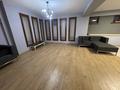 Отдельный дом · 6 комнат · 600 м², Оспанова 85/64 — Каппарова за 500 млн ₸ в Алматы, Медеуский р-н — фото 47