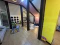 Отдельный дом · 6 комнат · 600 м², Оспанова 85/64 — Каппарова за 500 млн ₸ в Алматы, Медеуский р-н — фото 48