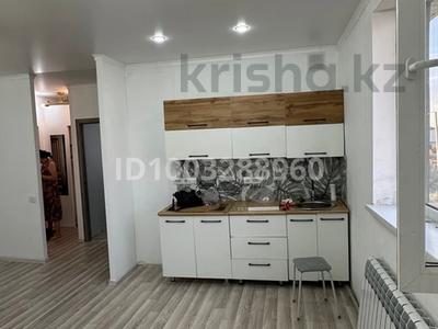 1-бөлмелі пәтер · 36 м² · 2/2 қабат, 2квартал 50/1 — Жк Асыл Арман, бағасы: 125 000 ₸ в Иргели