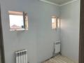 1-бөлмелі пәтер · 36 м² · 2/2 қабат, 2квартал 50/1 — Жк Асыл Арман, бағасы: 125 000 ₸ в Иргели — фото 3